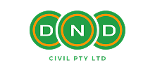 dnd civil_logo