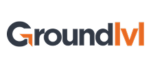 ground lvl_logo