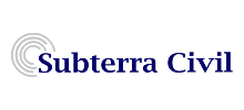 subterra civil_logo