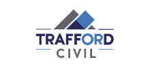trafford civil_logo